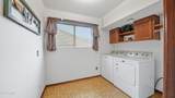 3400 Snead Drive - Photo 28