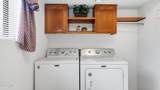 3400 Snead Drive - Photo 29