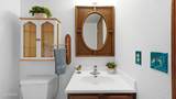 3400 Snead Drive - Photo 30