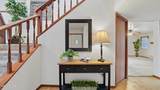 3400 Snead Drive - Photo 31