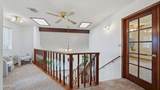 3400 Snead Drive - Photo 33