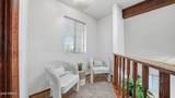 3400 Snead Drive - Photo 34
