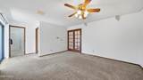 3400 Snead Drive - Photo 36