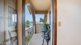 3400 Snead Drive - Photo 50