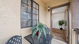 3400 Snead Drive - Photo 51