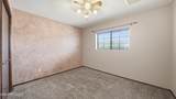 3400 Snead Drive - Photo 52
