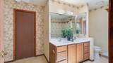 3400 Snead Drive - Photo 54