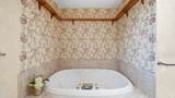 3400 Snead Drive - Photo 56