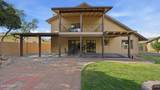 3400 Snead Drive - Photo 58