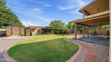 3400 Snead Drive - Photo 60