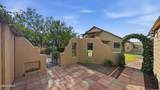 3400 Snead Drive - Photo 65