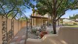 3400 Snead Drive - Photo 68