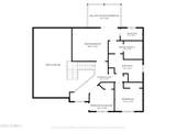 3400 Snead Drive - Photo 85