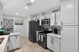 1749 Medlock Drive - Photo 10