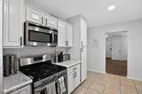 1749 Medlock Drive - Photo 11