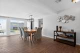 1749 Medlock Drive - Photo 12