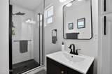 1749 Medlock Drive - Photo 18