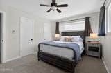 1749 Medlock Drive - Photo 20