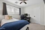 1749 Medlock Drive - Photo 21