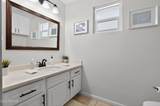 1749 Medlock Drive - Photo 22