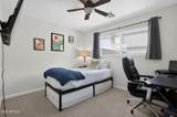 1749 Medlock Drive - Photo 23