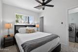 1749 Medlock Drive - Photo 25