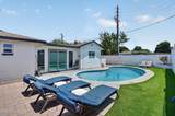 1749 Medlock Drive - Photo 27