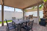1749 Medlock Drive - Photo 30