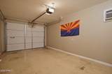 1749 Medlock Drive - Photo 31