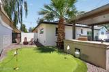 1749 Medlock Drive - Photo 32