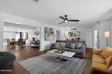 1749 Medlock Drive - Photo 4