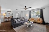 1749 Medlock Drive - Photo 5