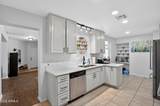 1749 Medlock Drive - Photo 8