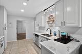 1749 Medlock Drive - Photo 9