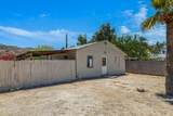 2237 Desert Lane - Photo 11