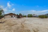 2237 Desert Lane - Photo 12
