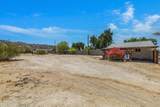 2237 Desert Lane - Photo 13