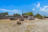 2237 Desert Lane - Photo 14