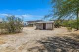 2237 Desert Lane - Photo 15
