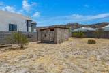 2237 Desert Lane - Photo 16