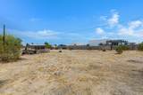 2237 Desert Lane - Photo 18