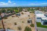 2237 Desert Lane - Photo 19