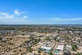 2237 Desert Lane - Photo 20