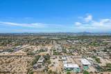 2237 Desert Lane - Photo 21