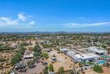 2237 Desert Lane - Photo 22