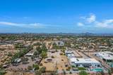 2237 Desert Lane - Photo 23