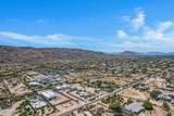 2237 Desert Lane - Photo 24