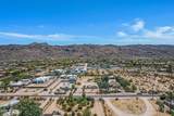 2237 Desert Lane - Photo 25