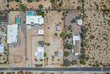 2237 Desert Lane - Photo 26