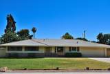 4909 Osborn Road - Photo 2